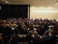 krokusconcert 20 feb 2016 (136)
