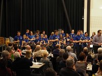 krokusconcert 20 feb 2016 (137)