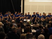 krokusconcert 20 feb 2016 (139)