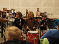 krokusconcert 20 feb 2016 (14)