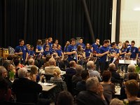 krokusconcert 20 feb 2016 (140)