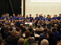 krokusconcert 20 feb 2016 (141)