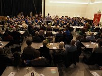 kfk2016 krokuskrokusconcert 20 feb 2016 (143)