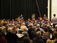 krokusconcert 20 feb 2016 (144)