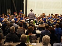 krokusconcert 20 feb 2016 (146)