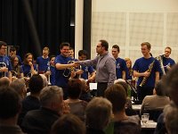 krokusconcert 20 feb 2016 (147)