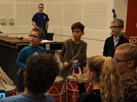 krokusconcert 20 feb 2016 (15)