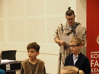 krokusconcert 20 feb 2016 (16)