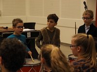 krokusconcert 20 feb 2016 (18)