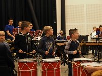 krokusconcert 20 feb 2016 (19)
