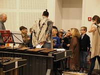krokusconcert 20 feb 2016 (2)