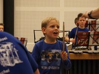 krokusconcert 20 feb 2016 (20)