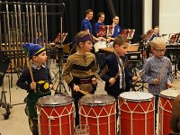 krokusconcert 20 feb 2016 (21)