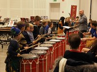 krokusconcert 20 feb 2016 (22)
