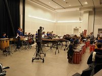 krokusconcert 20 feb 2016 (23)