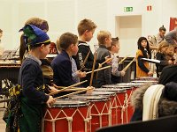 krokusconcert 20 feb 2016 (24)