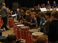 krokusconcert 20 feb 2016 (25)