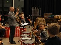 krokusconcert 20 feb 2016 (27)