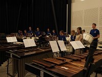 krokusconcert 20 feb 2016 (28)