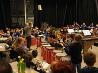 krokusconcert 20 feb 2016 (29)