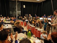 krokusconcert 20 feb 2016 (30)