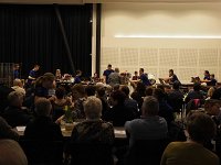 krokusconcert 20 feb 2016 (35)