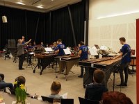 krokusconcert 20 feb 2016 (37)