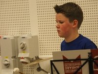 krokusconcert 20 feb 2016 (39)