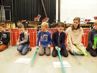 krokusconcert 20 feb 2016 (4)
