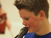 krokusconcert 20 feb 2016 (41)