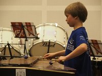 krokusconcert 20 feb 2016 (44)