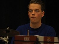 krokusconcert 20 feb 2016 (47)
