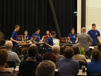 krokusconcert 20 feb 2016 (48)