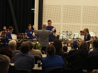 krokusconcert 20 feb 2016 (49)