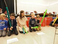 krokusconcert 20 feb 2016 (5)