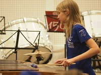 kfk2016 krokuskrokusconcert 20 feb 2016 (53)