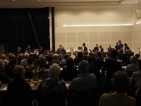 krokusconcert 20 feb 2016 (55)