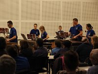 krokusconcert 20 feb 2016 (56)