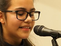 kfk2016 krokuskrokusconcert 20 feb 2016 (65)