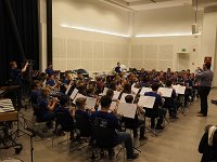 krokusconcert 20 feb 2016 (68)