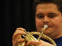 krokusconcert 20 feb 2016 (76)