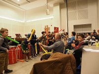 krokusconcert 20 feb 2016 (8)