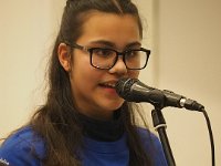 krokusconcert 20 feb 2016 (85)
