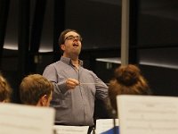 krokusconcert 20 feb 2016 (92)