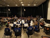 krokusconcert 20 feb 2016 (98)