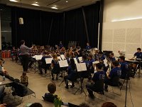 krokusconcert 20 feb 2016 (99)