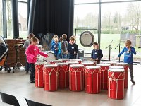 slagwerkworkshop 20 feb 2016 (1)