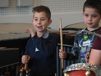 slagwerkworkshop 20 feb 2016 (11)
