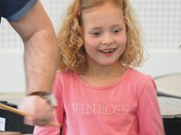 slagwerkworkshop 20 feb 2016 (12)