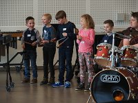 slagwerkworkshop 20 feb 2016 (13)